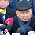 frankfurter allgemeine zeitung po polsku