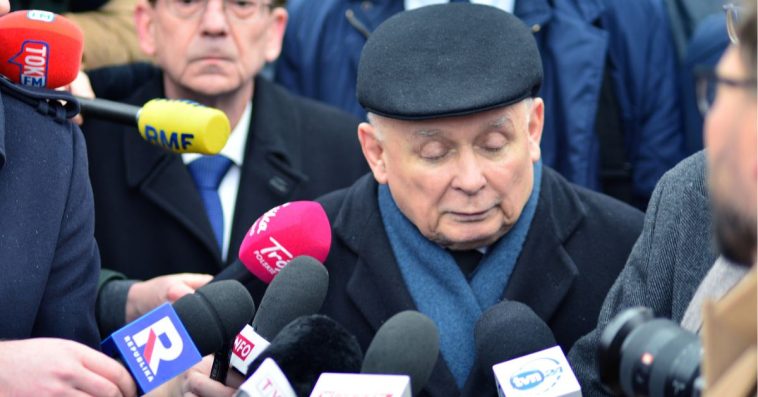 frankfurter allgemeine zeitung po polsku