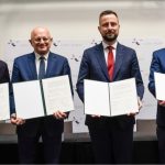 karta rodziny wojskowej jakie ulgi