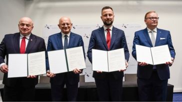 karta rodziny wojskowej jakie ulgi