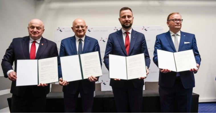 karta rodziny wojskowej jakie ulgi