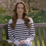 kate middleton choroba