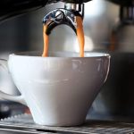 kawa ziarnista czy mielona