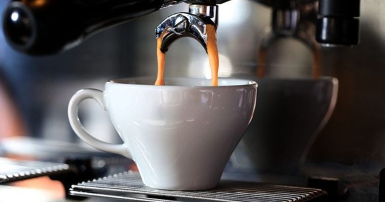 kawa ziarnista czy mielona