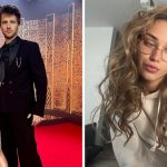 kim-jest-daria-syta-taniec-z-gwiazdami