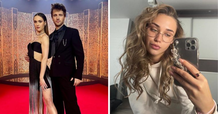 kim-jest-daria-syta-taniec-z-gwiazdami