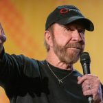 dakota alan norris wiek