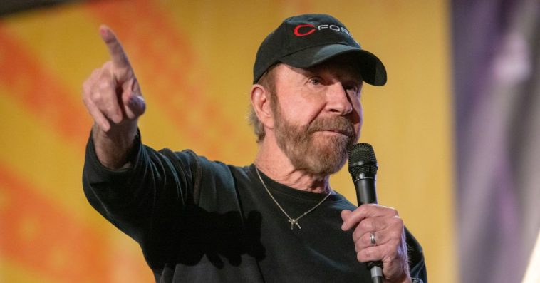 dakota alan norris wiek