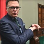 koalicja się rozpada