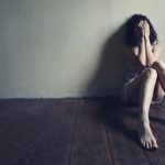 kondycja psychiczna dzieci i młodzieży