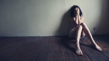 kondycja psychiczna dzieci i młodzieży