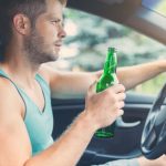 konfiskata samochodu od kiedy