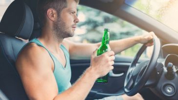 konfiskata samochodu od kiedy