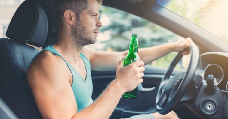 konfiskata samochodu od kiedy