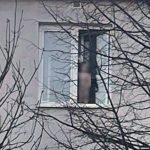 kraśnik policja wydarzenia