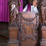 spowiedź święta formuła