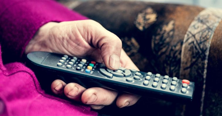 kto nie płaci abonamentu radiowo-telewizyjnego