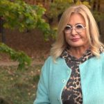 majka jeżowska ile ma lat