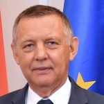 marian banaś dzieci