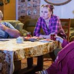 jak wygląda teraz mariolka z kiepskich