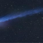 matka smoków gdzie na niebie