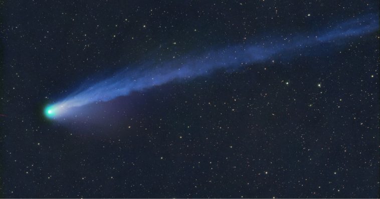 matka smoków gdzie na niebie