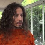 czy michał szpak jest w związku