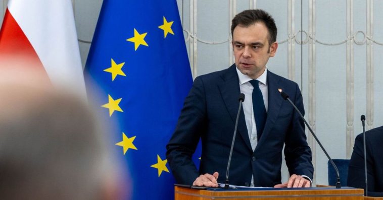 wydatki budżetu państwa