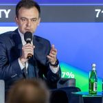 rentowność obligacji 10-letnich polska