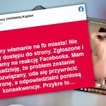 piekary śląskie facebook naga kobieta