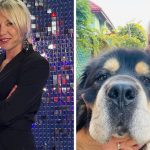 martyna kupczyk wiek nasz nowy dom