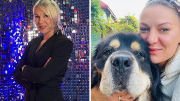 martyna kupczyk wiek nasz nowy dom