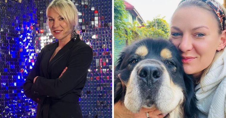 martyna kupczyk wiek nasz nowy dom