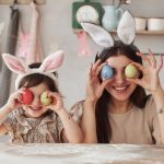 nietypowe dania na wielkanoc