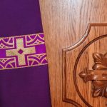 noc konfesjonałów 2024