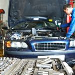 podatek od aut spalinowych 2024 ile