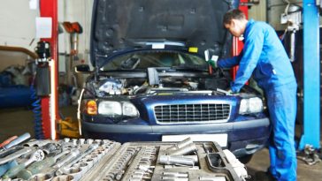 podatek od aut spalinowych 2024 ile