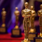 oscary 2024 lista