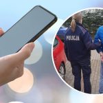 policja gdańsk oliwa