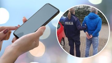 policja gdańsk oliwa