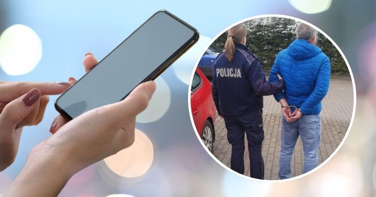 policja gdańsk oliwa