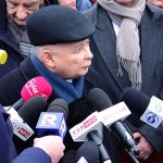 jarosław kaczyński