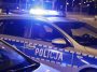 policja najważniejsze informacje