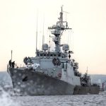 dragon 24 ćwiczenia