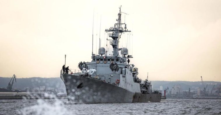 dragon 24 ćwiczenia