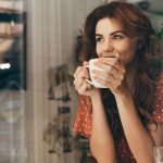 Leki, których nie wolno popijać kawą