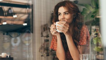 Leki, których nie wolno popijać kawą