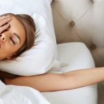 objawy cukrzycy po przebudzeniu