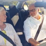 seniorzy prawo jazdy 2024