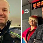 przemek szafrański tvn turbo warsztat wiek waga